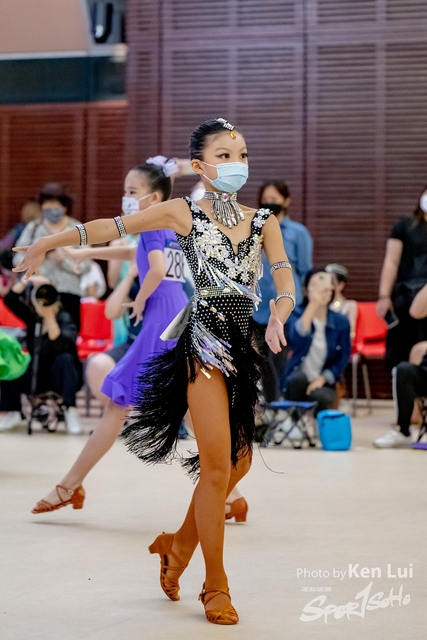 20221016 Dance-1326