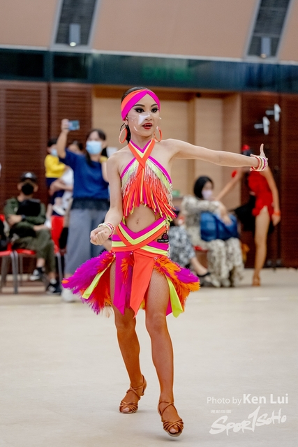 20221016 Dance-1328