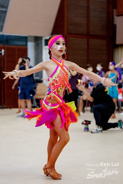 20221016 Dance-1329