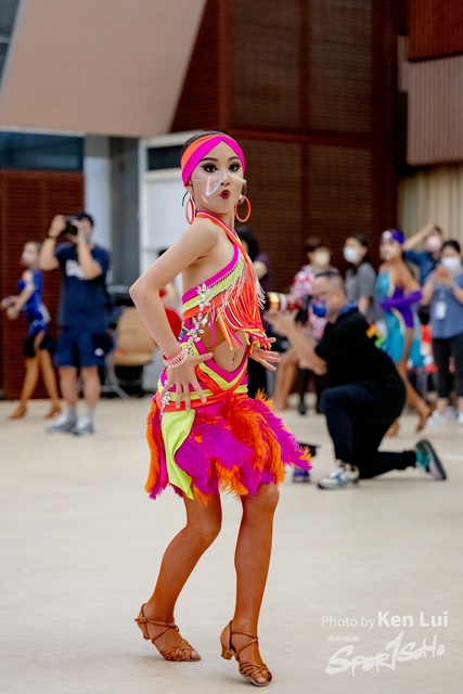 20221016 Dance-1330