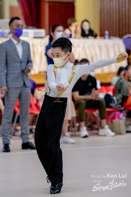 20221016 Dance-1333