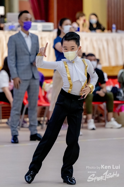 20221016 Dance-1334