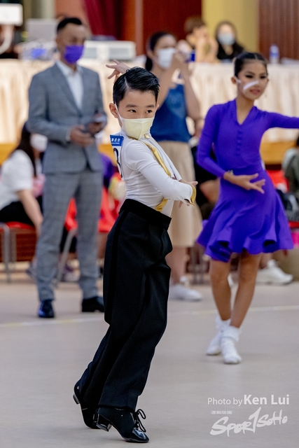 20221016 Dance-1335