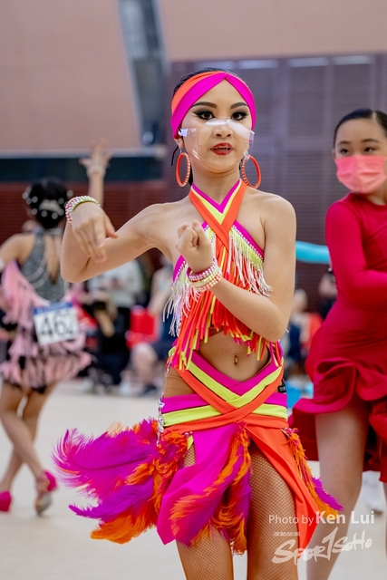 20221016 Dance-1336
