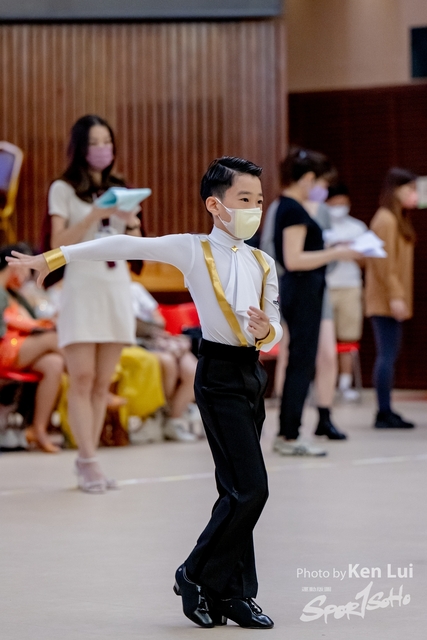 20221016 Dance-1338