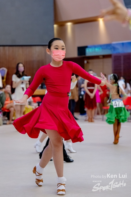 20221016 Dance-1339