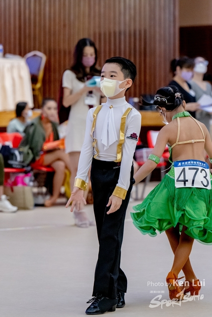 20221016 Dance-1341