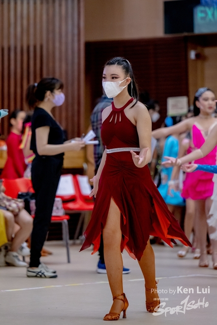 20221016 Dance-1342