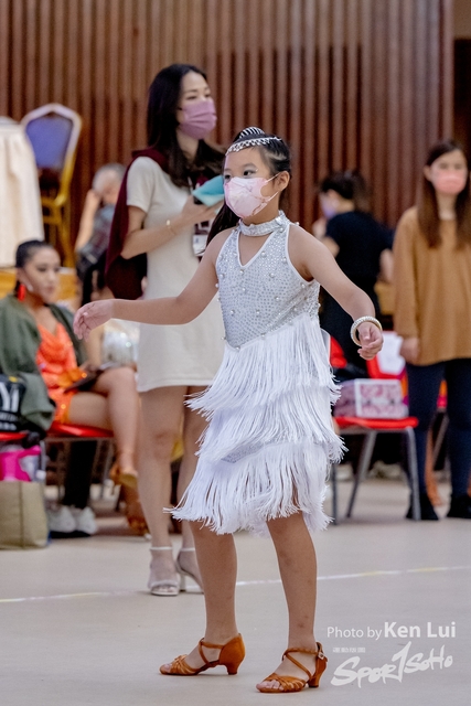 20221016 Dance-1343