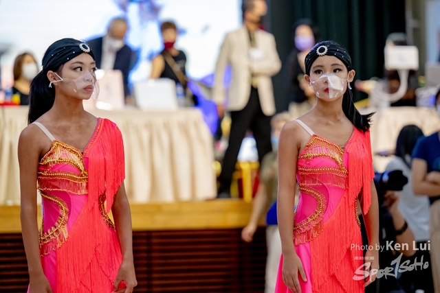 20221016 Dance-1911
