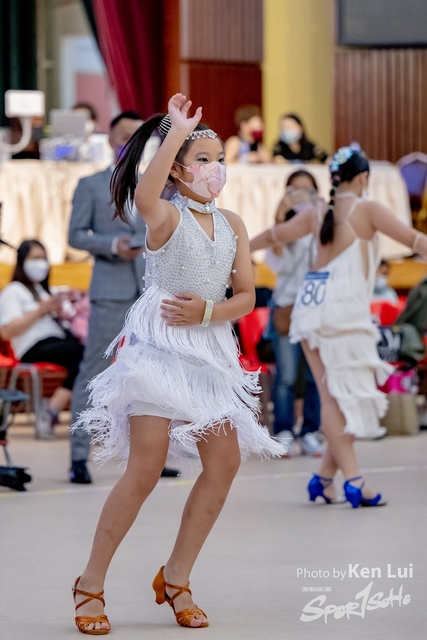 20221016 Dance-1345