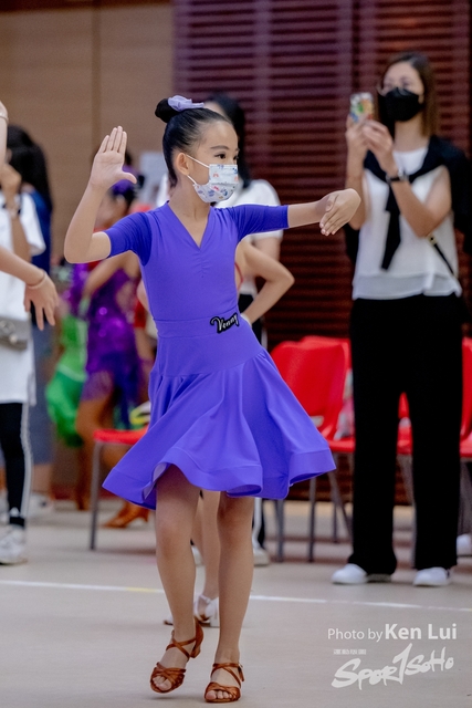 20221016 Dance-1346