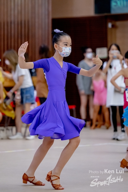 20221016 Dance-1347