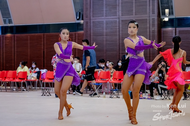 20221016 Dance-1916