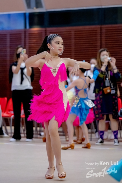 20221016 Dance-1350