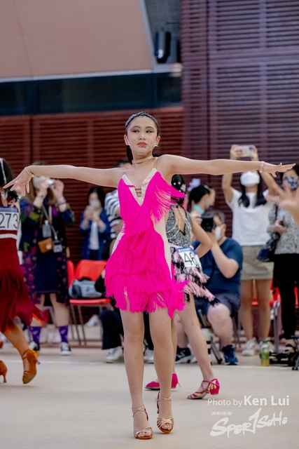 20221016 Dance-1351