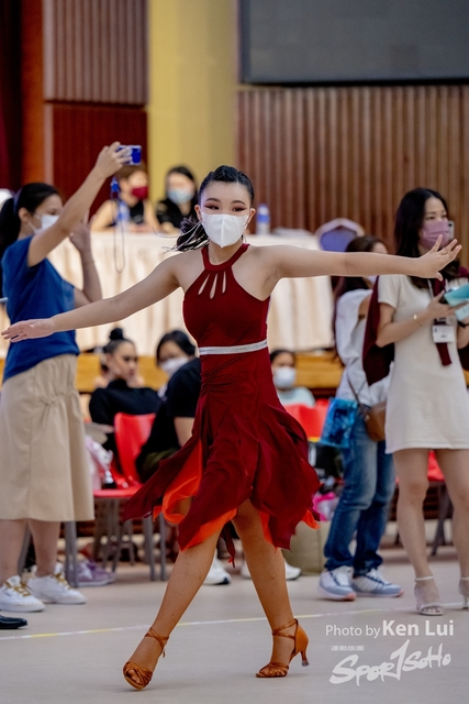 20221016 Dance-1352