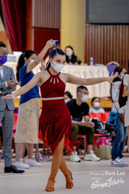 20221016 Dance-1353