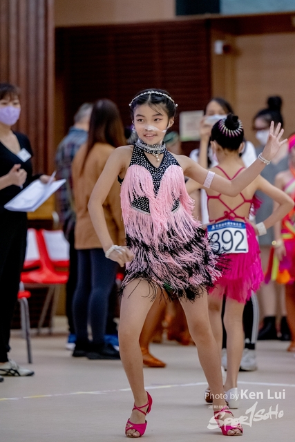 20221016 Dance-1354
