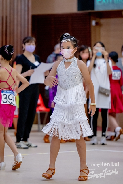 20221016 Dance-1355
