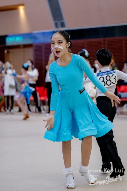 20221016 Dance-1357