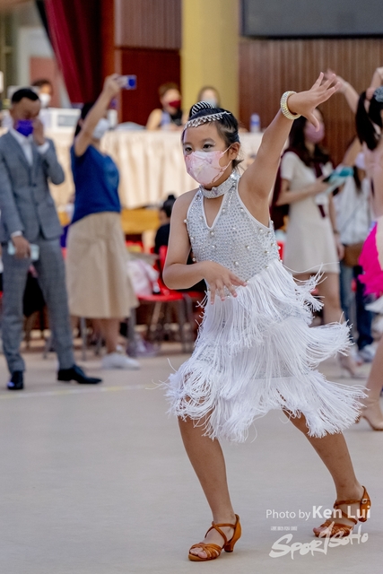 20221016 Dance-1358