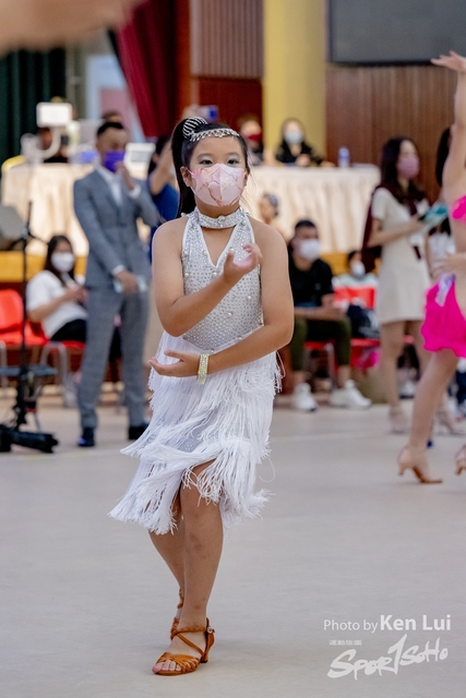 20221016 Dance-1359