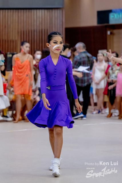 20221016 Dance-1361