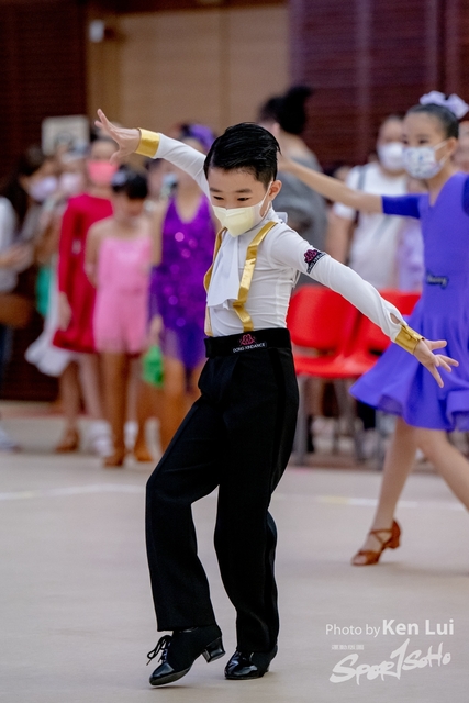 20221016 Dance-1362