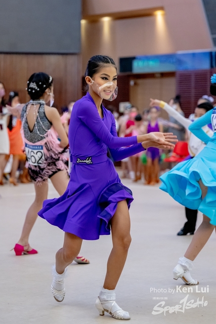 20221016 Dance-1364