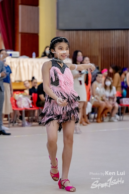 20221016 Dance-1365