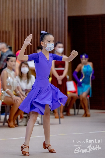 20221016 Dance-1366