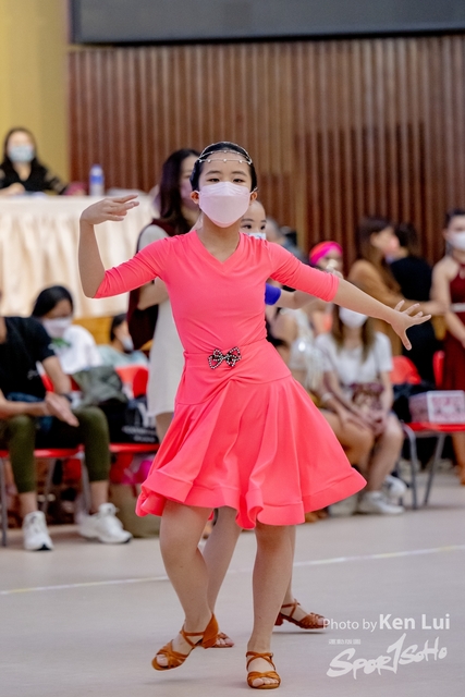 20221016 Dance-1367