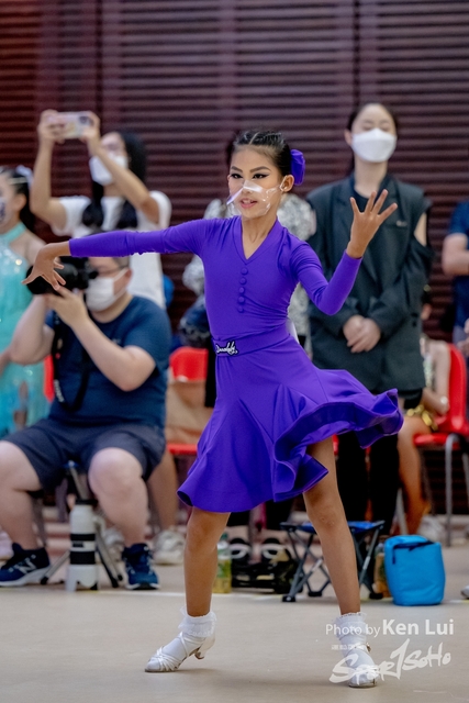 20221016 Dance-1369