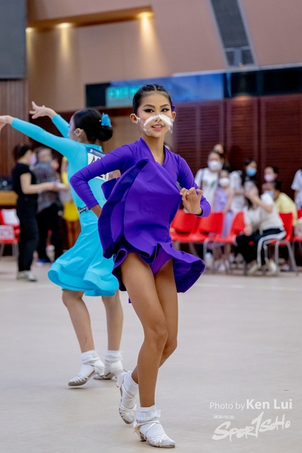 20221016 Dance-1370