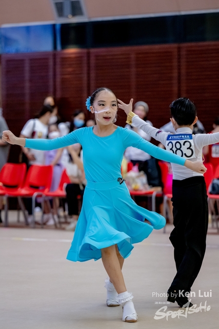 20221016 Dance-1371