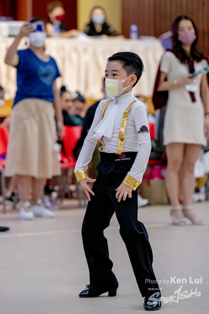 20221016 Dance-1373