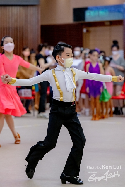 20221016 Dance-1374