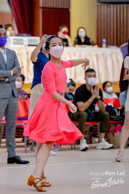20221016 Dance-1375