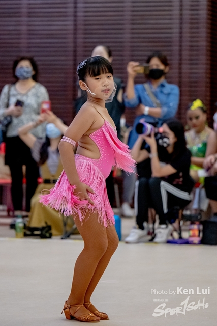 20221016 Dance-1377