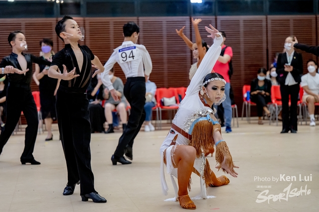 20221016 Dance-1944