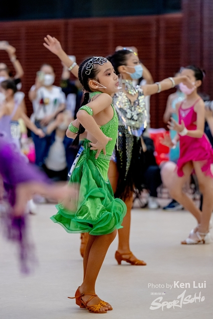 20221016 Dance-1378
