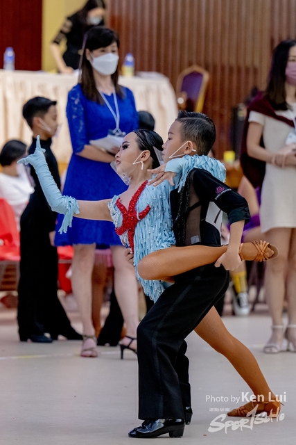 20221016 Dance-1945