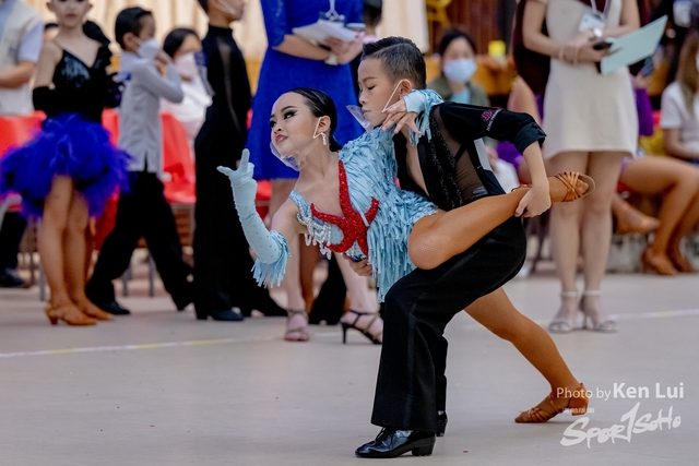 20221016 Dance-1946