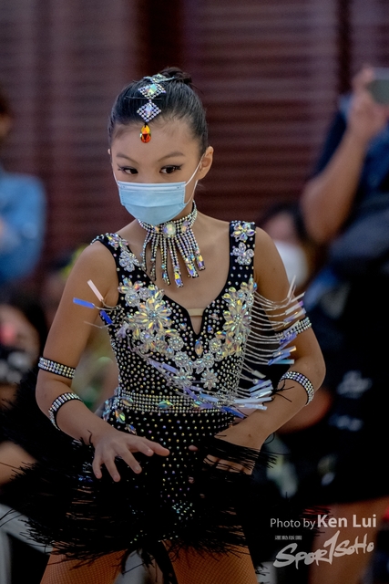 20221016 Dance-1380
