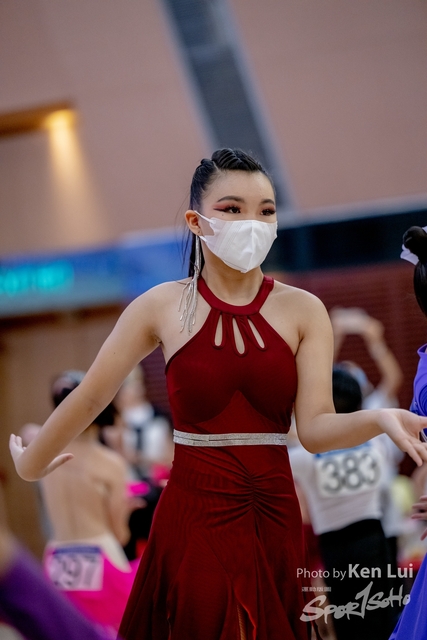 20221016 Dance-1381