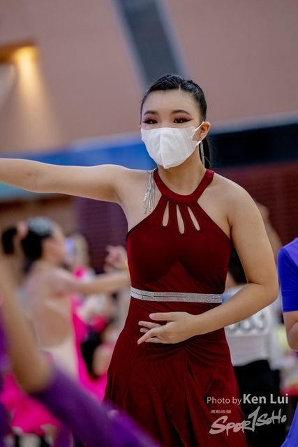 20221016 Dance-1382
