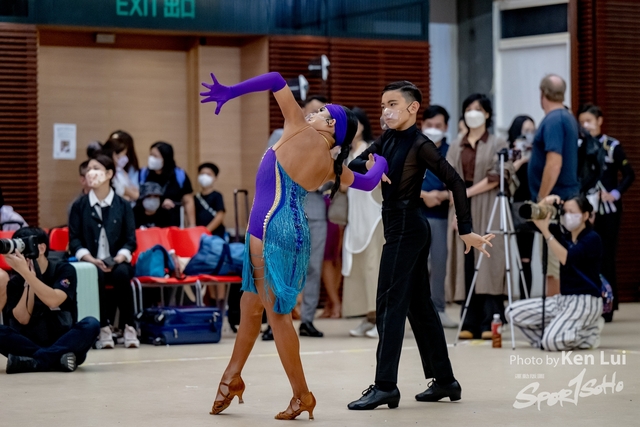 20221016 Dance-1949
