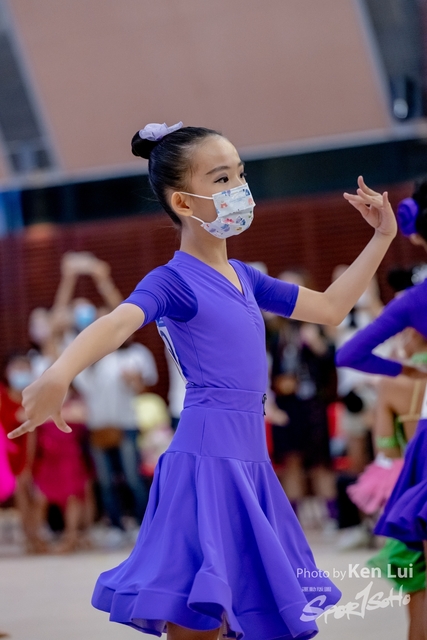 20221016 Dance-1383