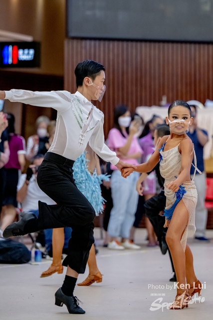 20221016 Dance-1950